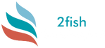 2fish Consulting Ltd